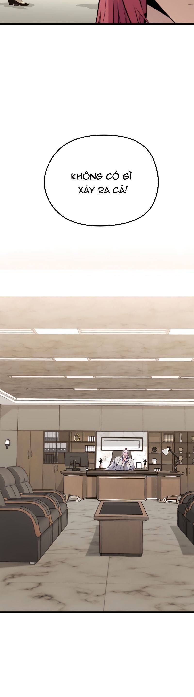 đọc truyện Quỷ Linh Vương Chương 39 ảnh 12 tại Thiên Thai Truyện