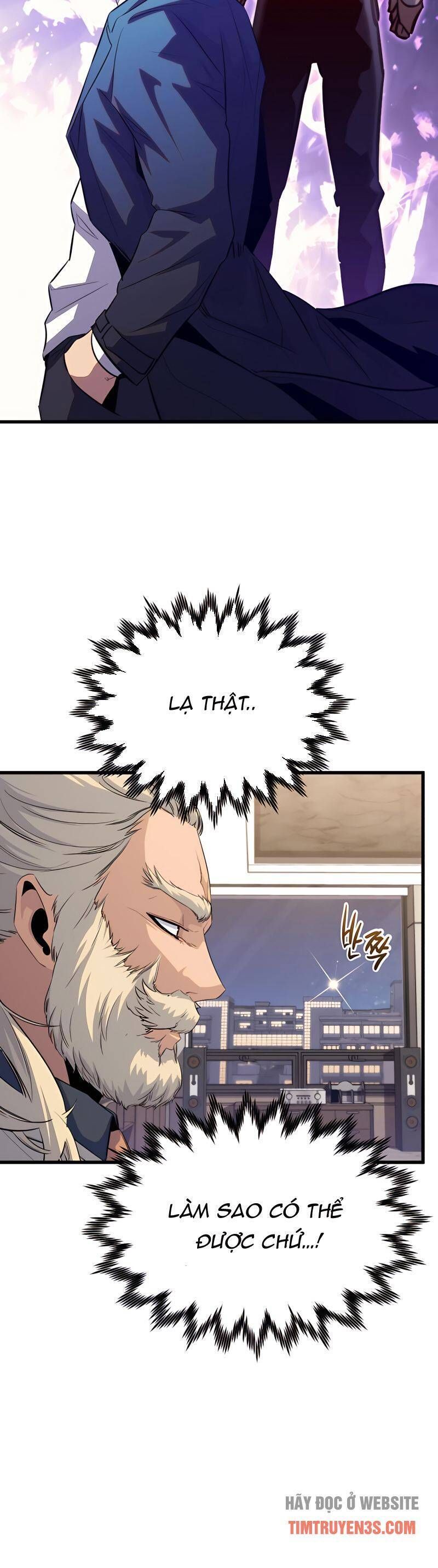 đọc truyện Quỷ Linh Vương Chương 39 ảnh 14 tại Thiên Thai Truyện