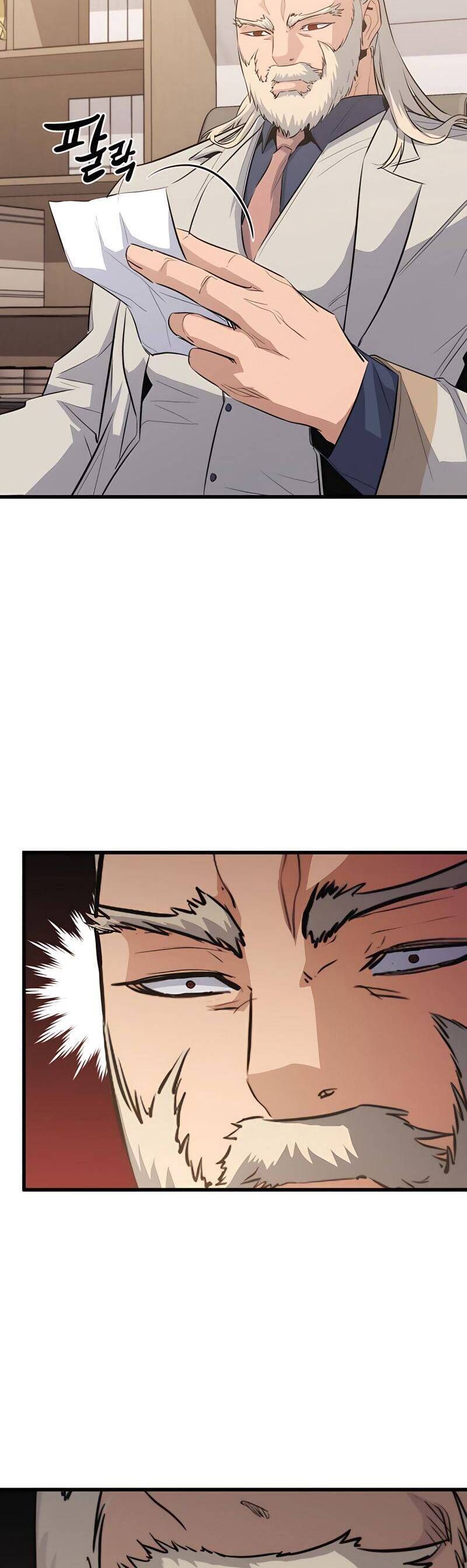 đọc truyện Quỷ Linh Vương Chương 39 ảnh 17 tại Thiên Thai Truyện