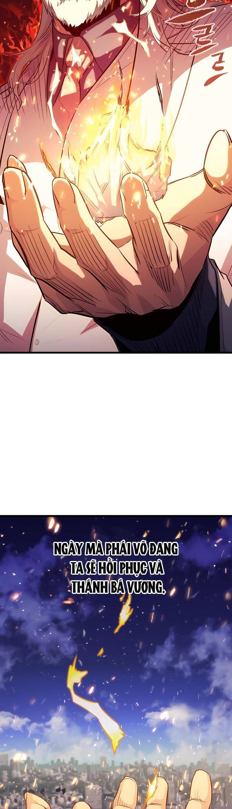 đọc truyện Quỷ Linh Vương Chương 39 ảnh 20 tại Thiên Thai Truyện