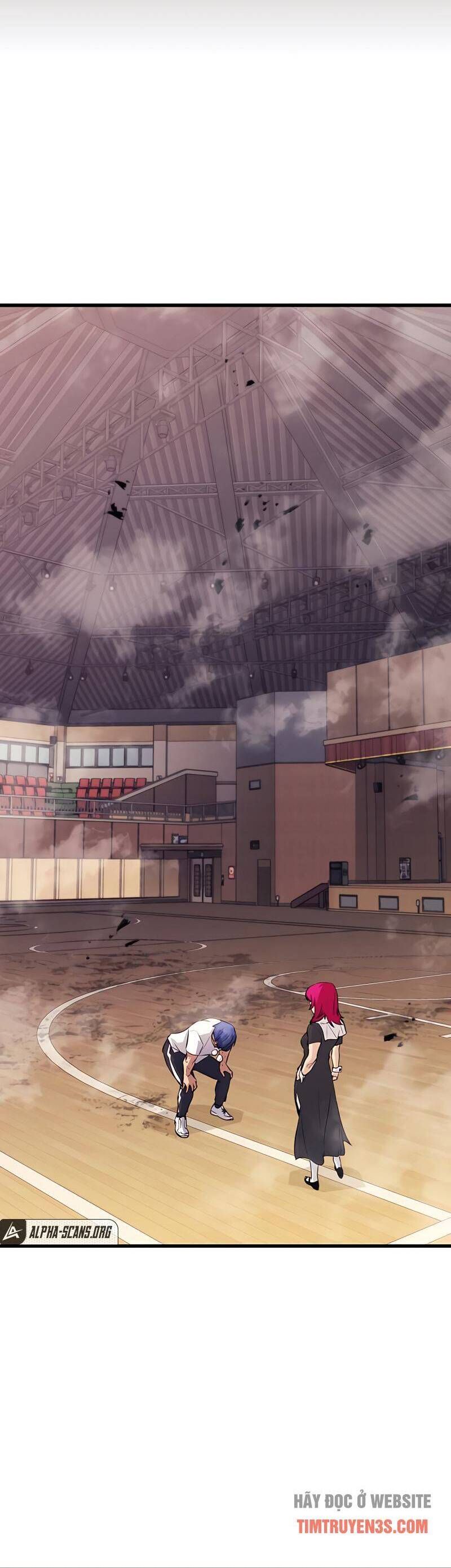 đọc truyện Quỷ Linh Vương Chương 39 ảnh 22 tại Thiên Thai Truyện