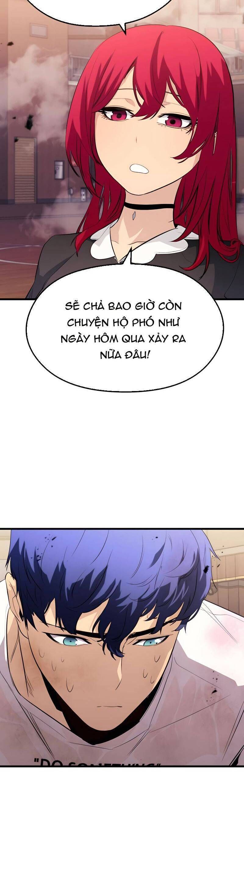 đọc truyện Quỷ Linh Vương Chương 39 ảnh 25 tại Thiên Thai Truyện