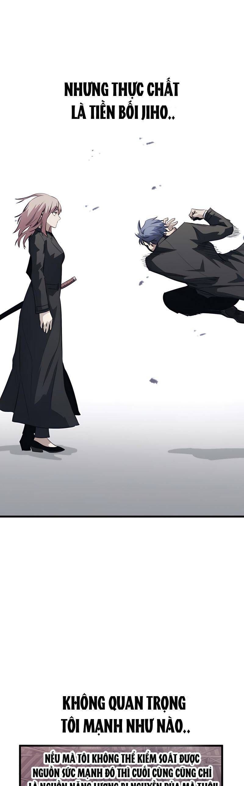 đọc truyện Quỷ Linh Vương Chương 39 ảnh 27 tại Thiên Thai Truyện