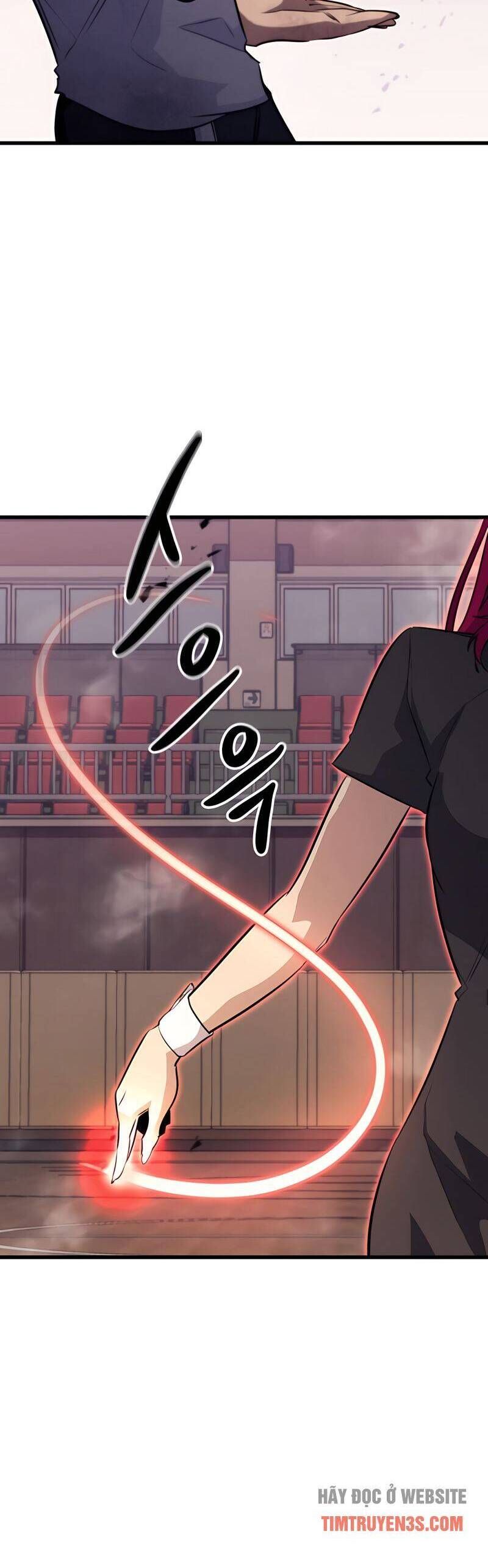 đọc truyện Quỷ Linh Vương Chương 39 ảnh 30 tại Thiên Thai Truyện