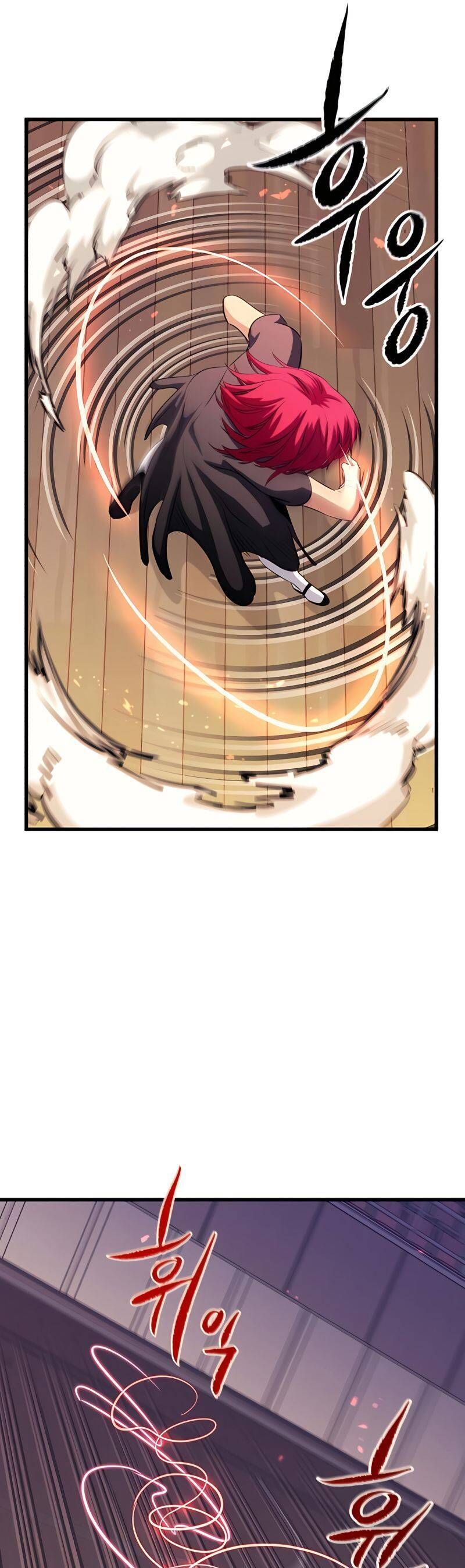 đọc truyện Quỷ Linh Vương Chương 39 ảnh 31 tại Thiên Thai Truyện