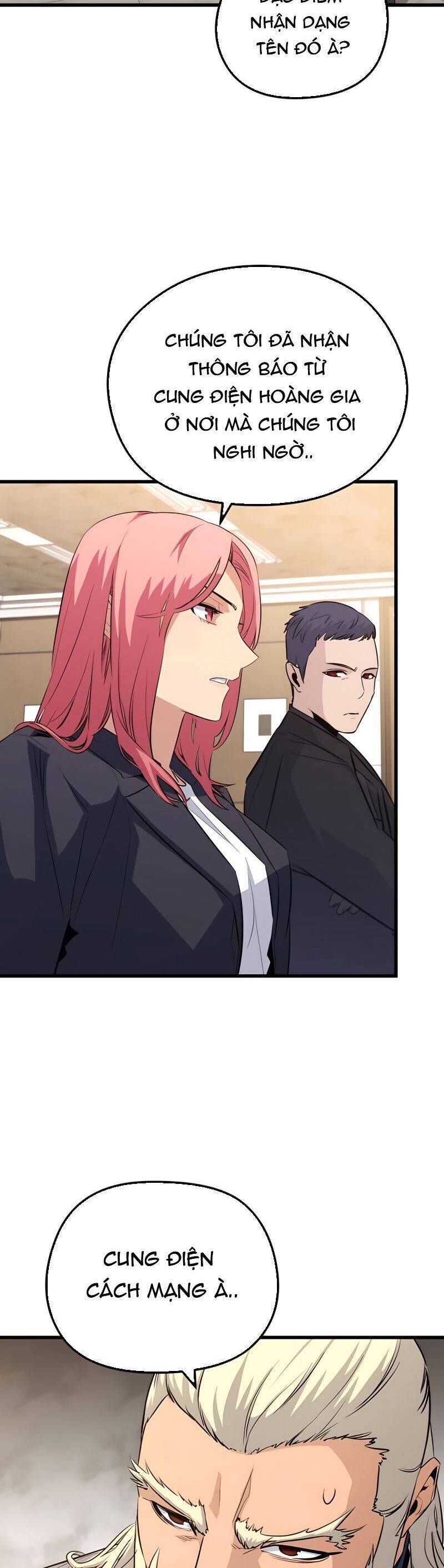 đọc truyện Quỷ Linh Vương Chương 39 ảnh 5 tại Thiên Thai Truyện