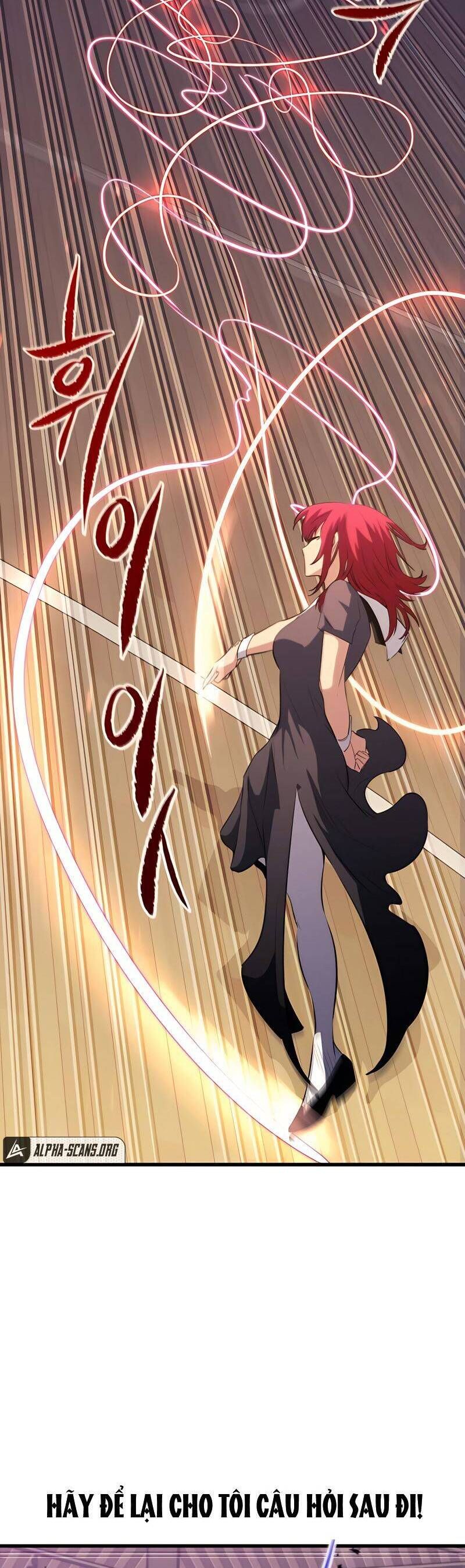 đọc truyện Quỷ Linh Vương Chương 39 ảnh 32 tại Thiên Thai Truyện