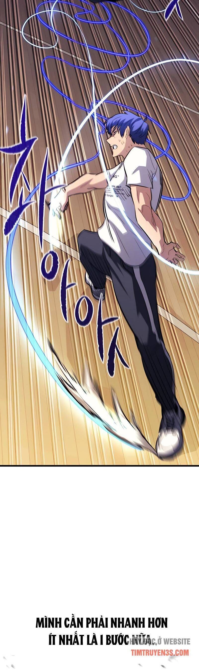 đọc truyện Quỷ Linh Vương Chương 39 ảnh 34 tại Thiên Thai Truyện