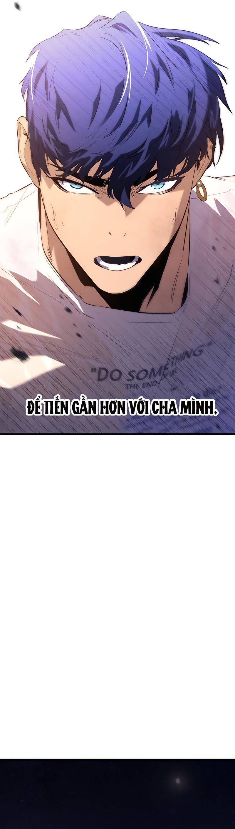 đọc truyện Quỷ Linh Vương Chương 39 ảnh 35 tại Thiên Thai Truyện