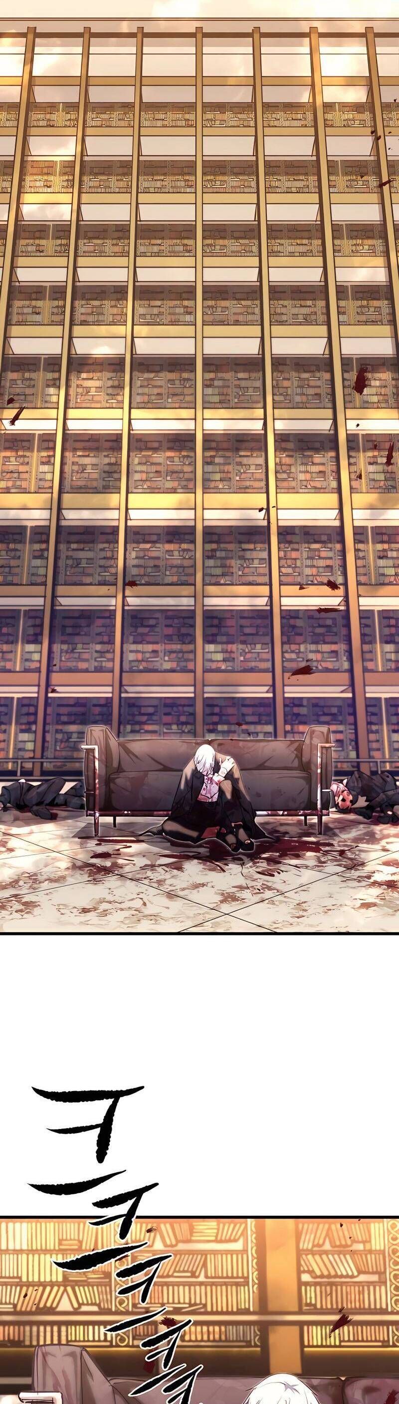 đọc truyện Quỷ Linh Vương Chương 39 ảnh 37 tại Thiên Thai Truyện