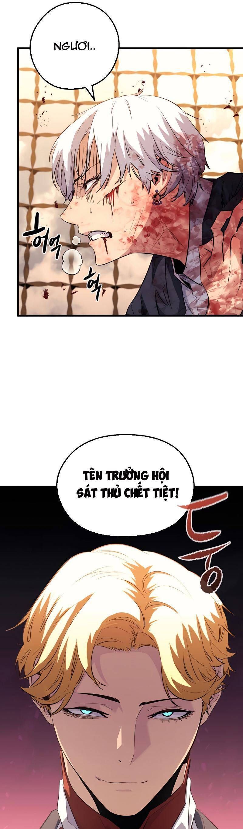 đọc truyện Quỷ Linh Vương Chương 39 ảnh 39 tại Thiên Thai Truyện