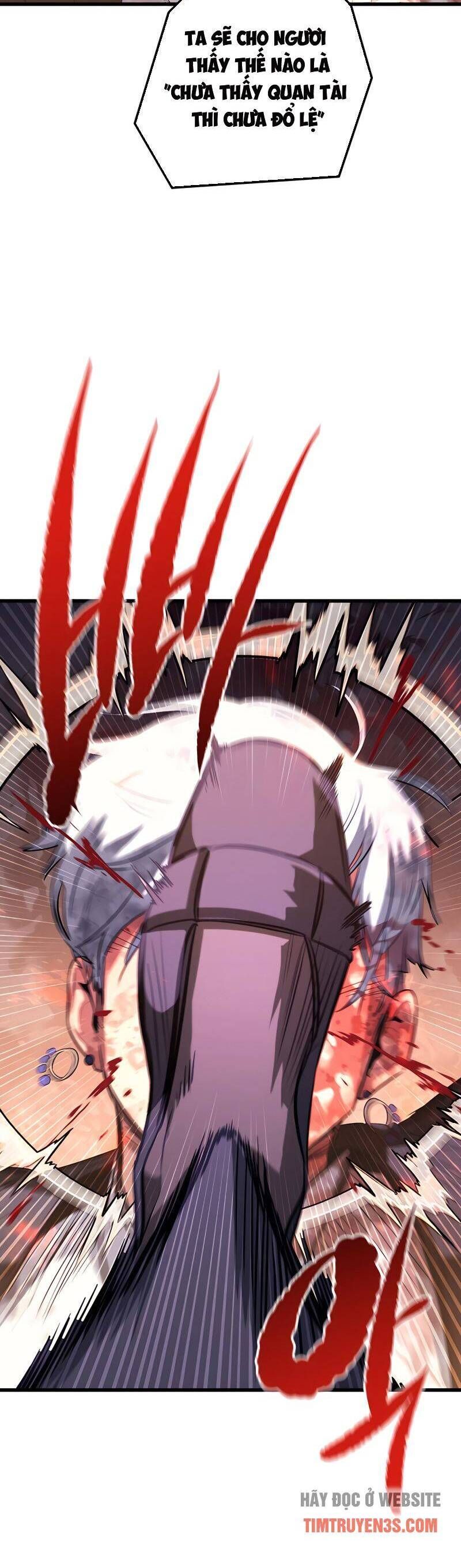 đọc truyện Quỷ Linh Vương Chương 39 ảnh 42 tại Thiên Thai Truyện