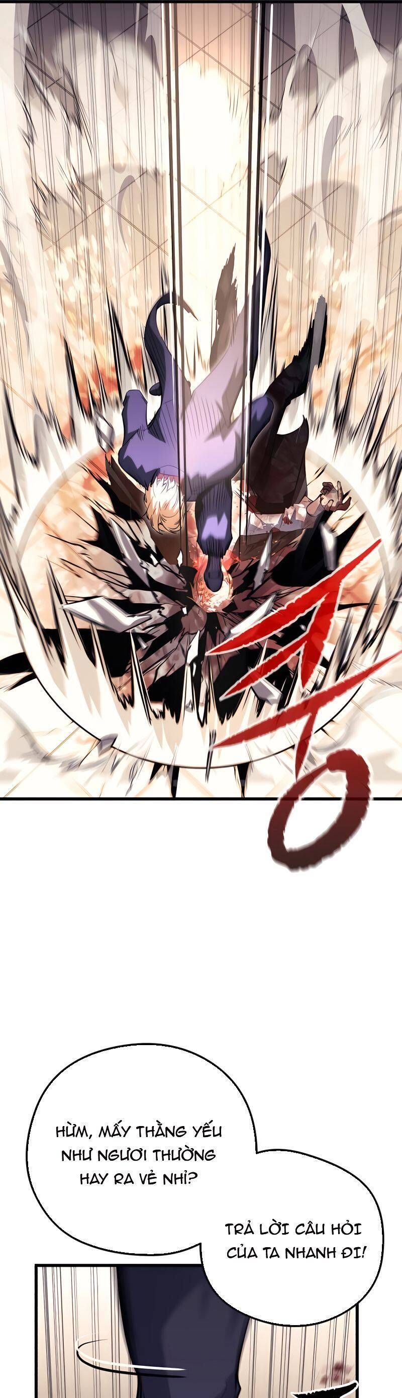 đọc truyện Quỷ Linh Vương Chương 39 ảnh 43 tại Thiên Thai Truyện