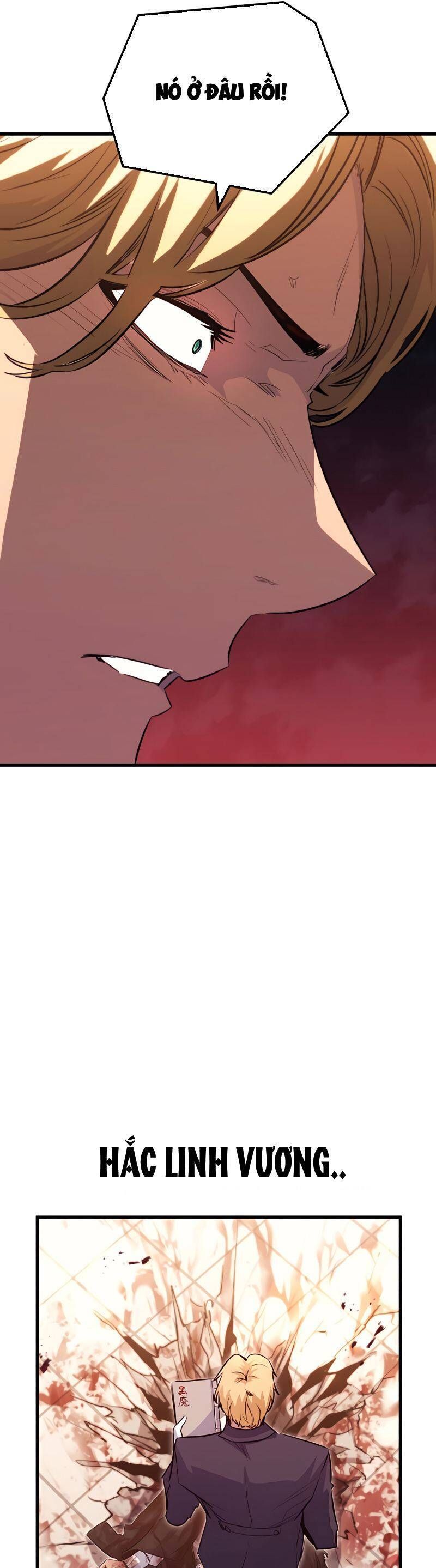 đọc truyện Quỷ Linh Vương Chương 39 ảnh 47 tại Thiên Thai Truyện