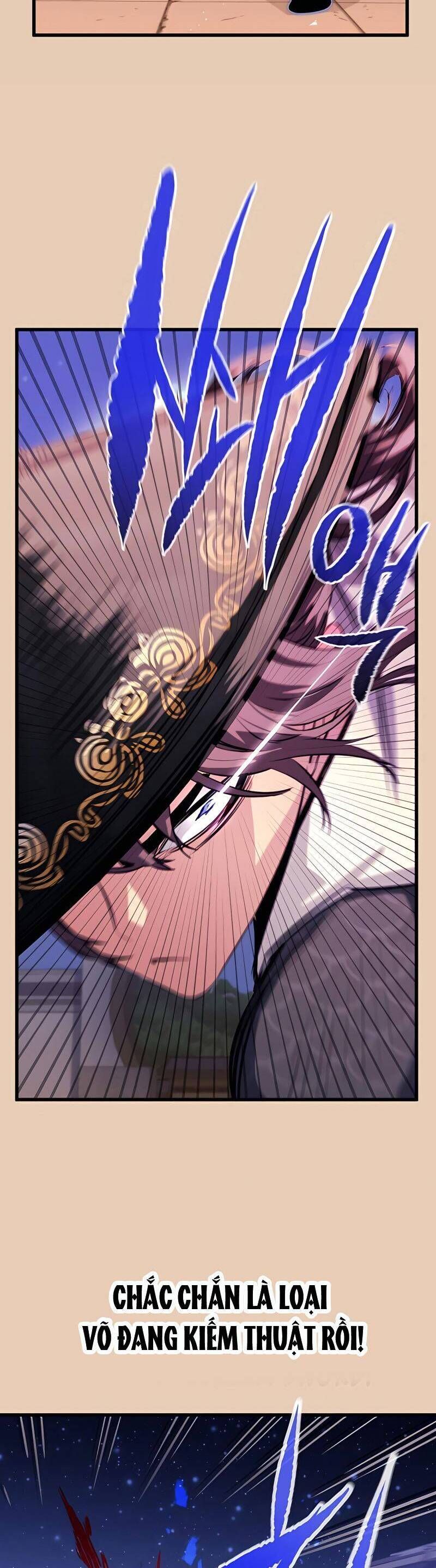 đọc truyện Quỷ Linh Vương Chương 39 ảnh 49 tại Thiên Thai Truyện