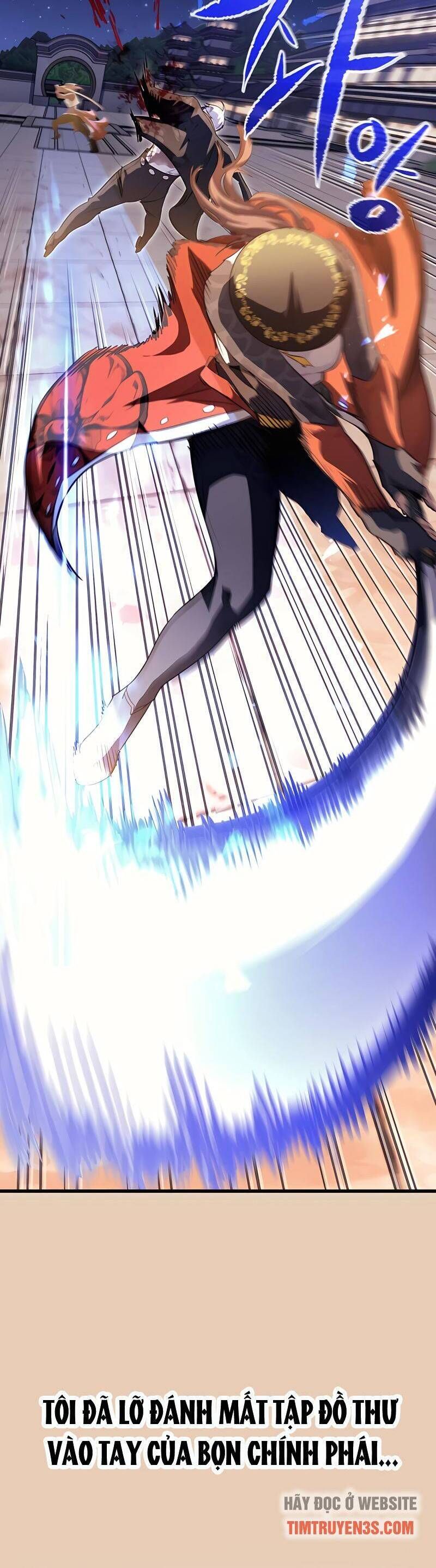 đọc truyện Quỷ Linh Vương Chương 39 ảnh 50 tại Thiên Thai Truyện