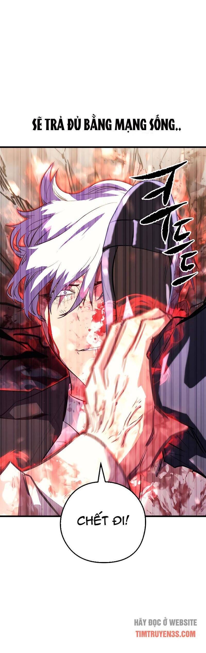 đọc truyện Quỷ Linh Vương Chương 39 ảnh 54 tại Thiên Thai Truyện