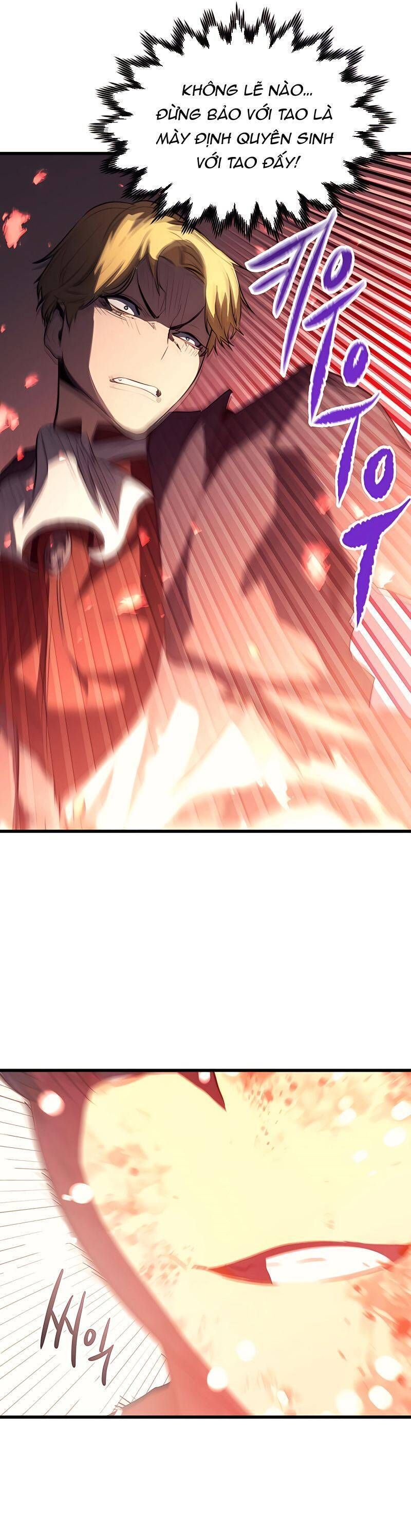 đọc truyện Quỷ Linh Vương Chương 39 ảnh 55 tại Thiên Thai Truyện