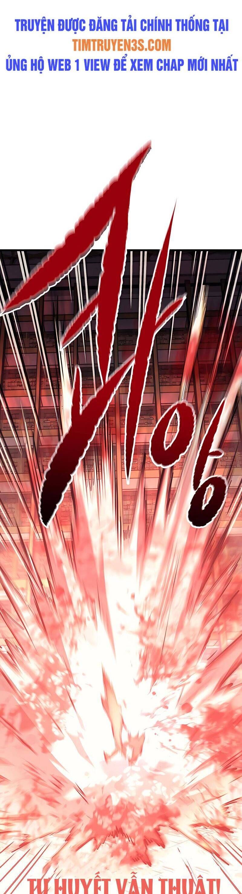 đọc truyện Quỷ Linh Vương Chương 39 ảnh 56 tại Thiên Thai Truyện