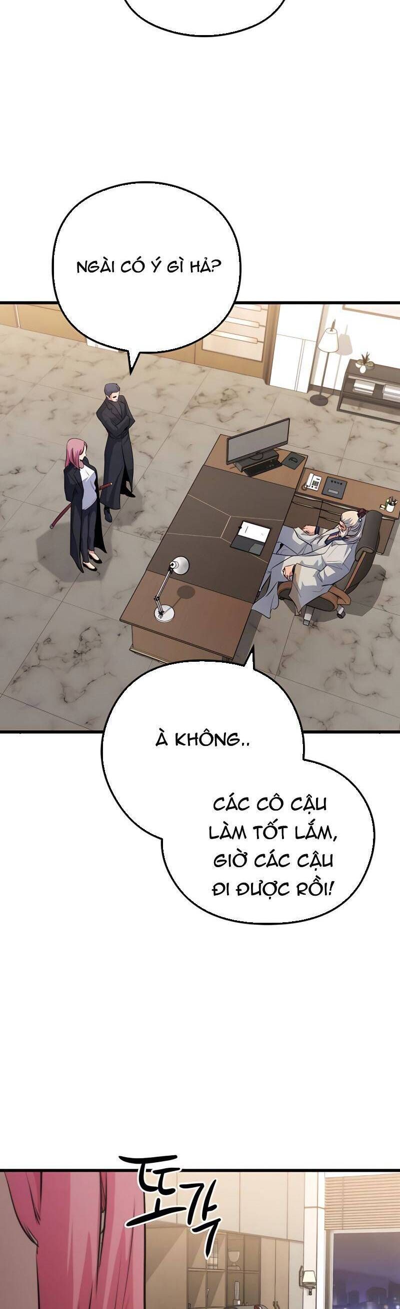 đọc truyện Quỷ Linh Vương Chương 39 ảnh 9 tại Thiên Thai Truyện