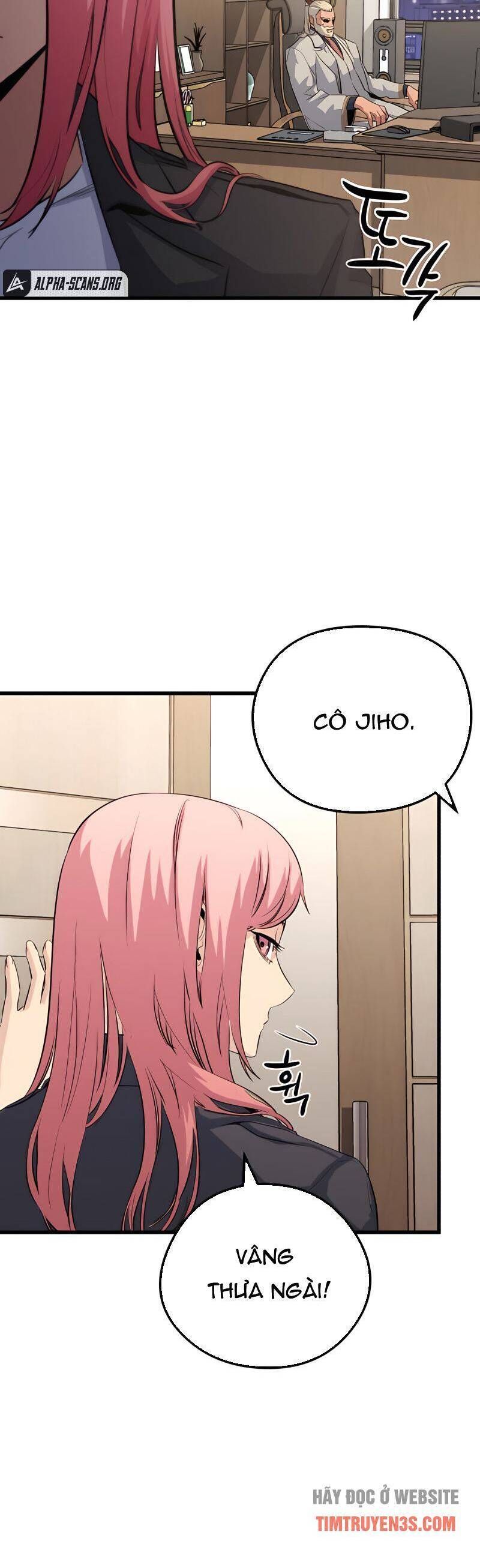 đọc truyện Quỷ Linh Vương Chương 39 ảnh 10 tại Thiên Thai Truyện