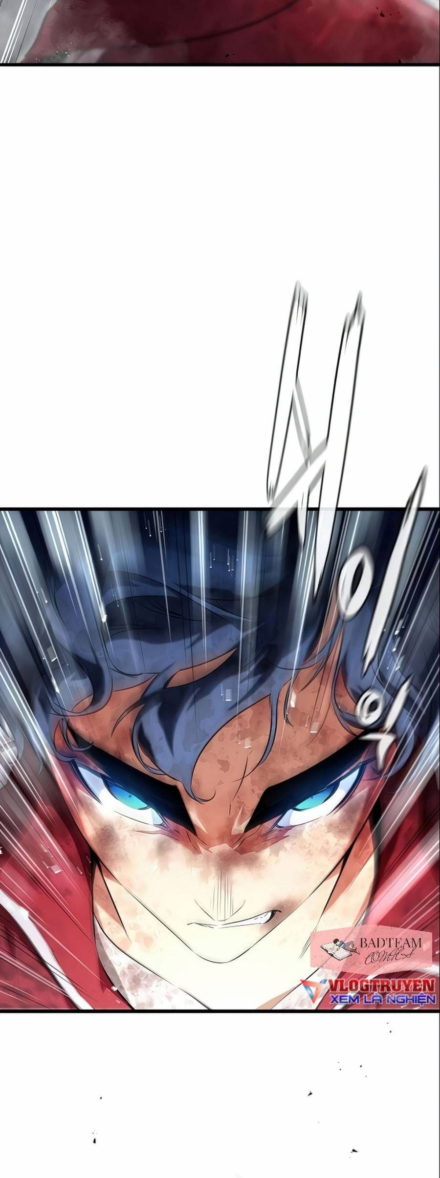 đọc truyện Quỷ Linh Vương Chương 4 ảnh 12 tại Thiên Thai Truyện