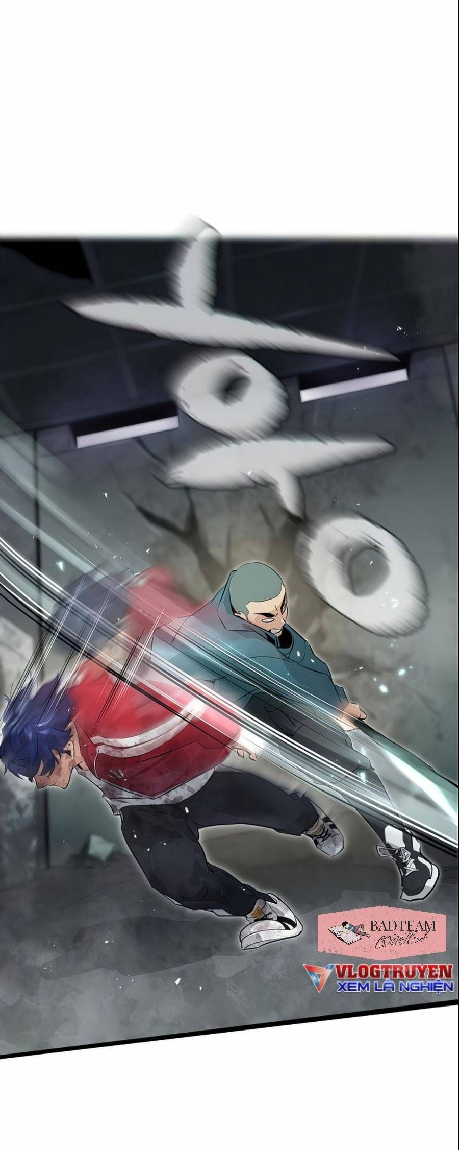 đọc truyện Quỷ Linh Vương Chương 4 ảnh 27 tại Thiên Thai Truyện