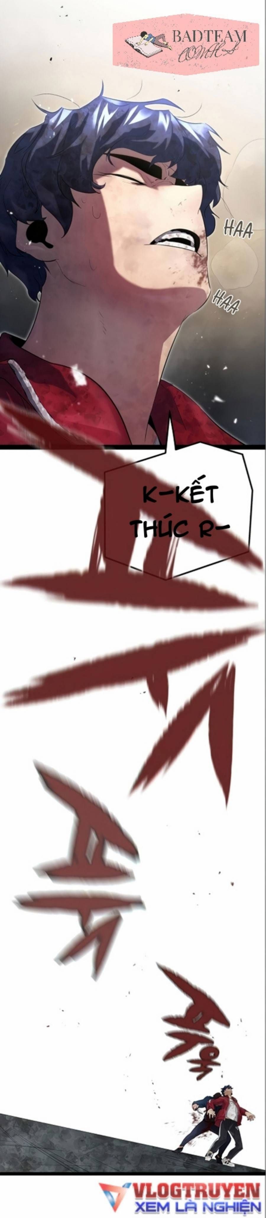 đọc truyện Quỷ Linh Vương Chương 4 ảnh 30 tại Thiên Thai Truyện