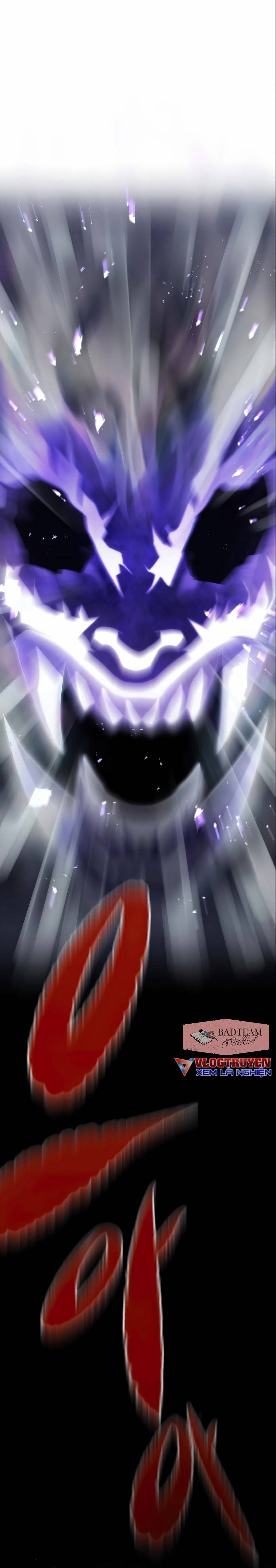 đọc truyện Quỷ Linh Vương Chương 4 ảnh 36 tại Thiên Thai Truyện