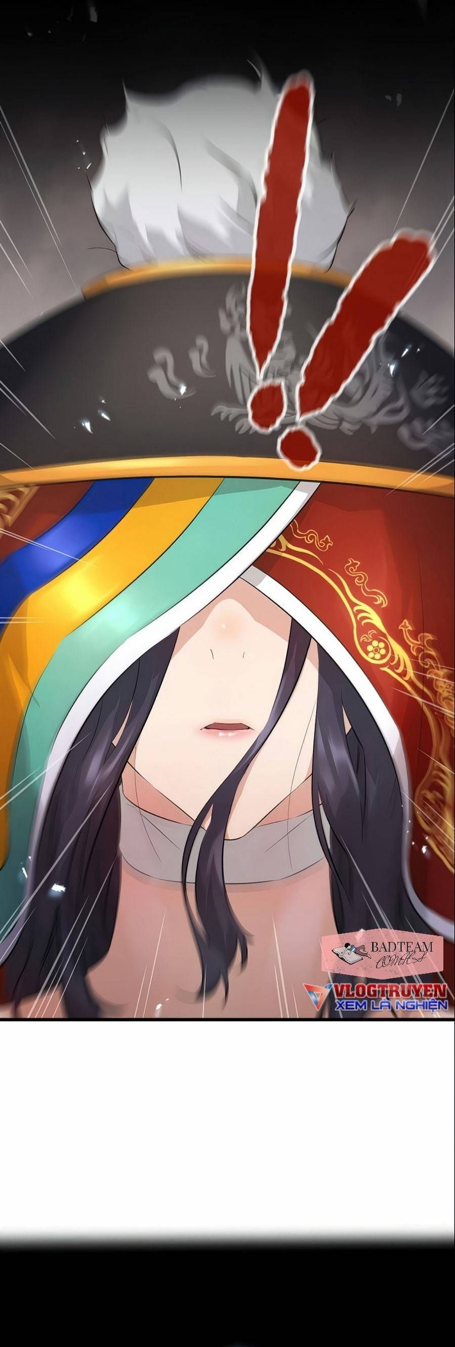 đọc truyện Quỷ Linh Vương Chương 4 ảnh 37 tại Thiên Thai Truyện