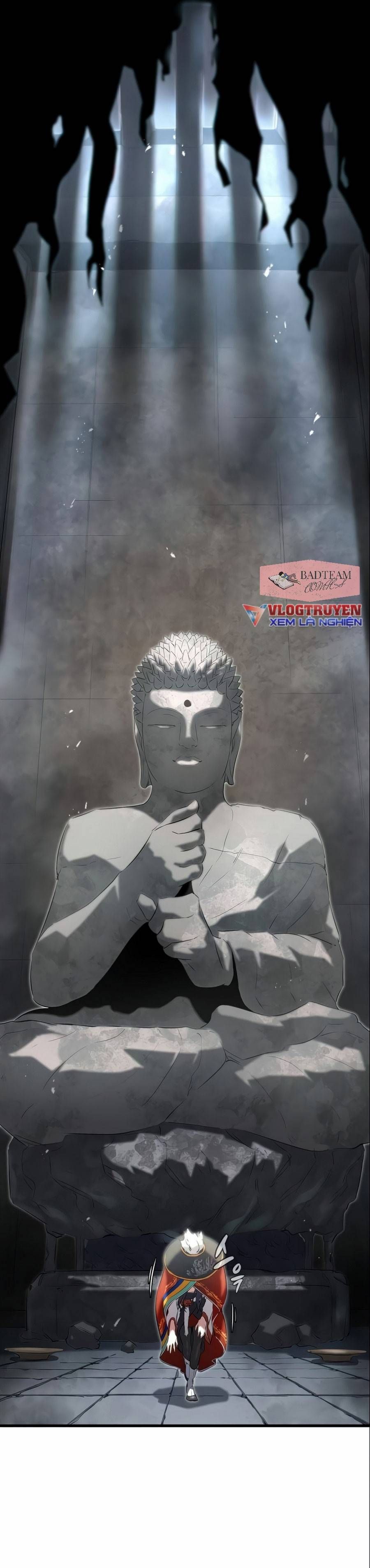 đọc truyện Quỷ Linh Vương Chương 4 ảnh 38 tại Thiên Thai Truyện