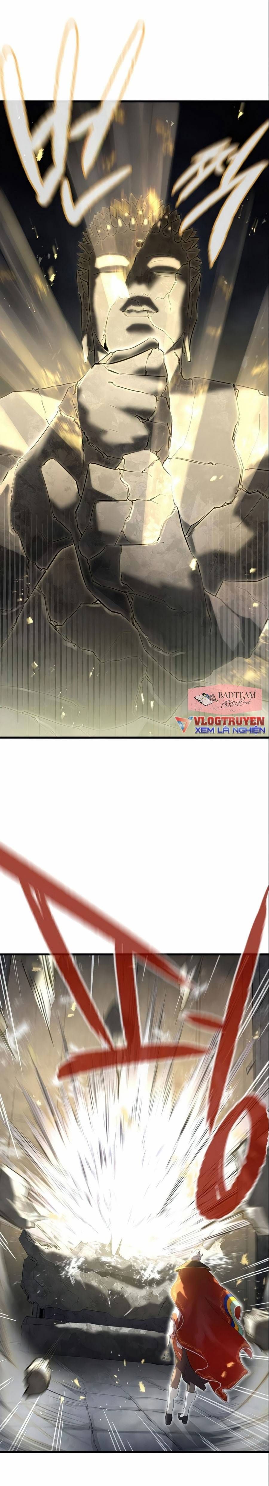 đọc truyện Quỷ Linh Vương Chương 4 ảnh 41 tại Thiên Thai Truyện