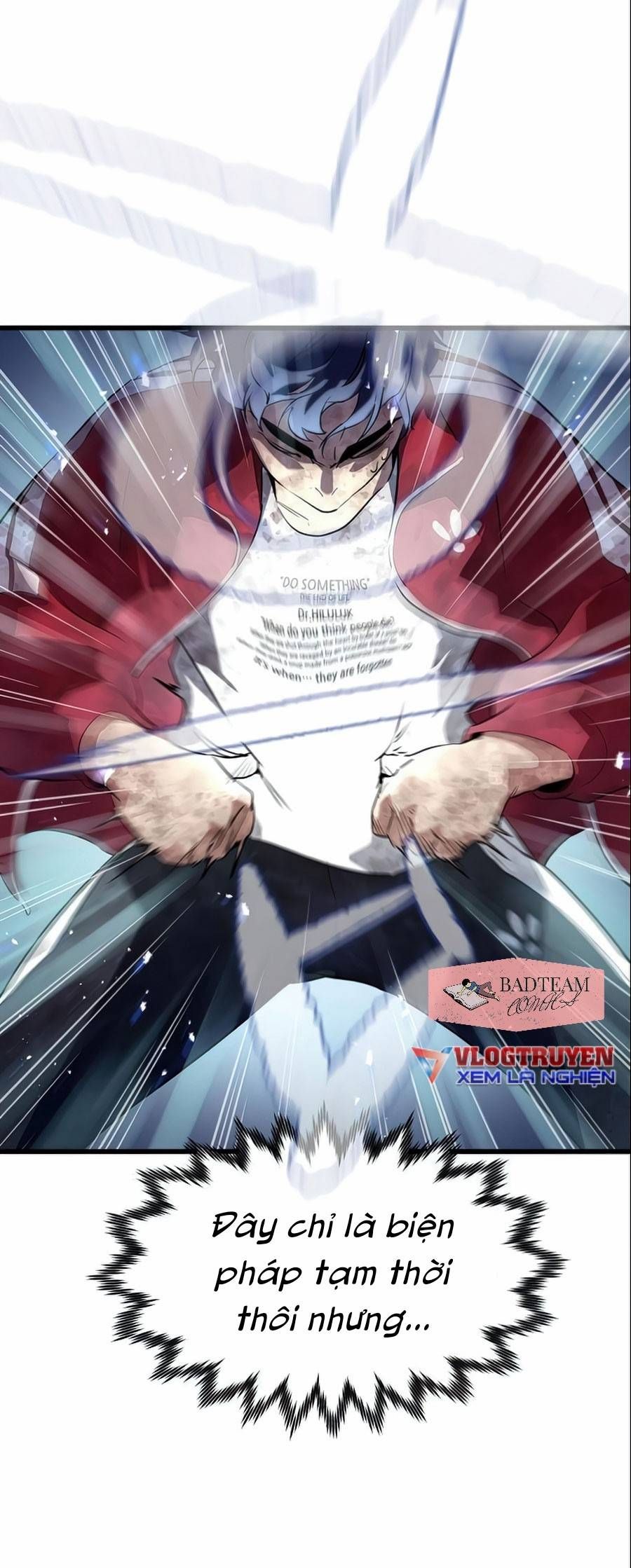 đọc truyện Quỷ Linh Vương Chương 4 ảnh 7 tại Thiên Thai Truyện