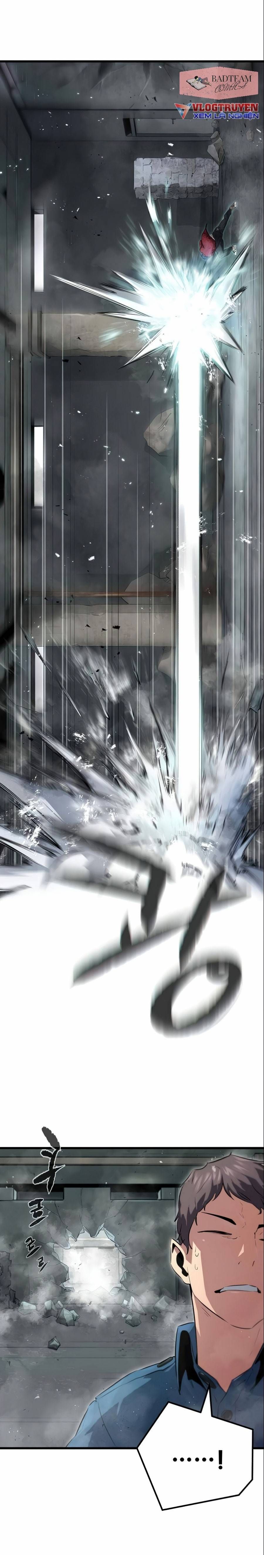 đọc truyện Quỷ Linh Vương Chương 4 ảnh 10 tại Thiên Thai Truyện