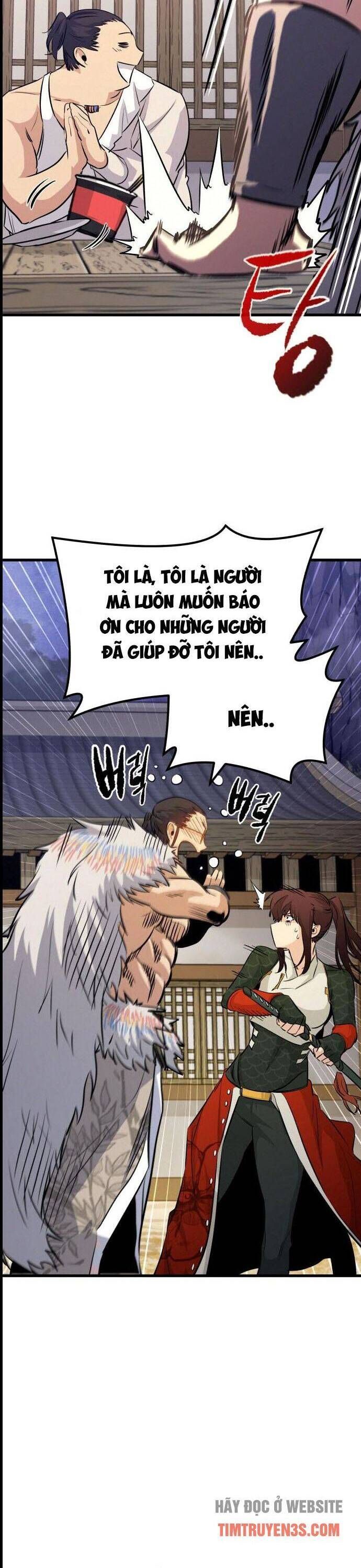 đọc truyện Quỷ Linh Vương Chương 41 ảnh 16 tại Thiên Thai Truyện