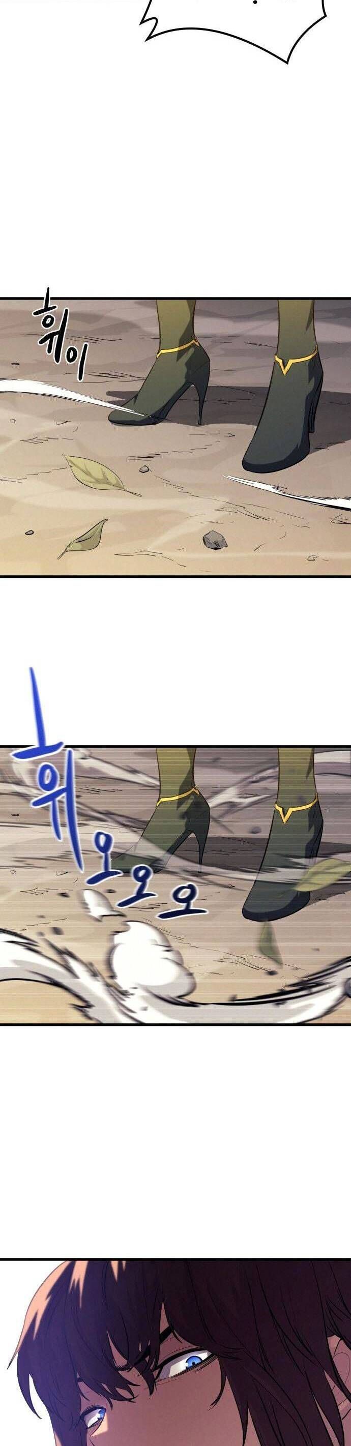 đọc truyện Quỷ Linh Vương Chương 41 ảnh 18 tại Thiên Thai Truyện