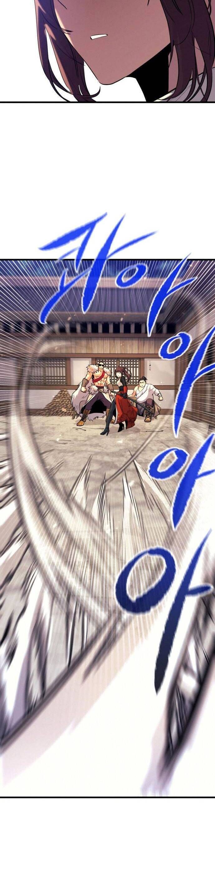 đọc truyện Quỷ Linh Vương Chương 41 ảnh 19 tại Thiên Thai Truyện