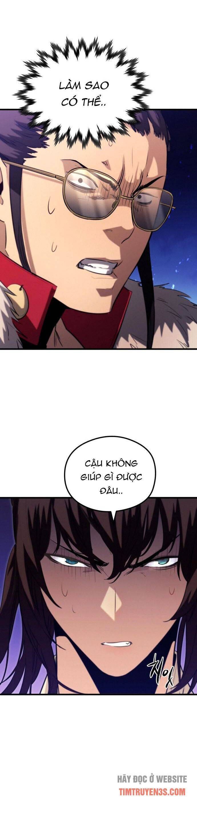 đọc truyện Quỷ Linh Vương Chương 41 ảnh 20 tại Thiên Thai Truyện