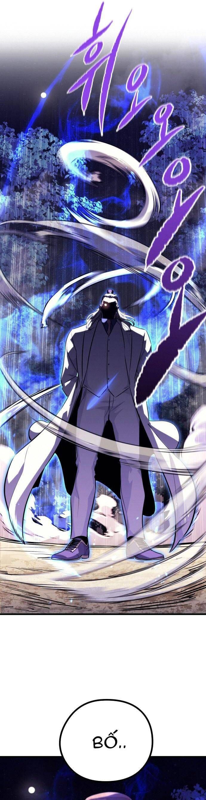 đọc truyện Quỷ Linh Vương Chương 41 ảnh 21 tại Thiên Thai Truyện