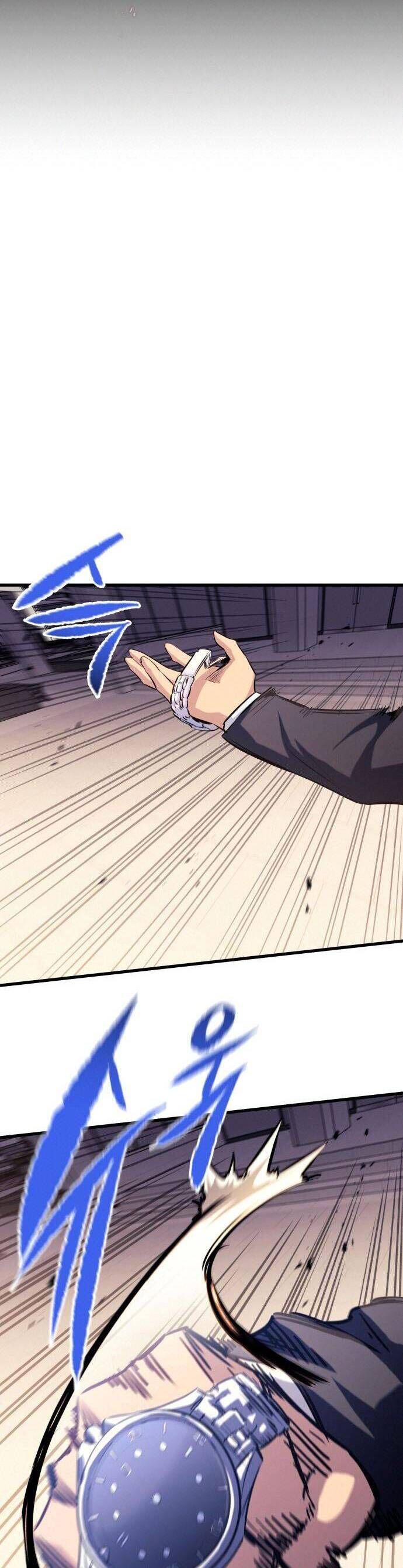 đọc truyện Quỷ Linh Vương Chương 41 ảnh 23 tại Thiên Thai Truyện