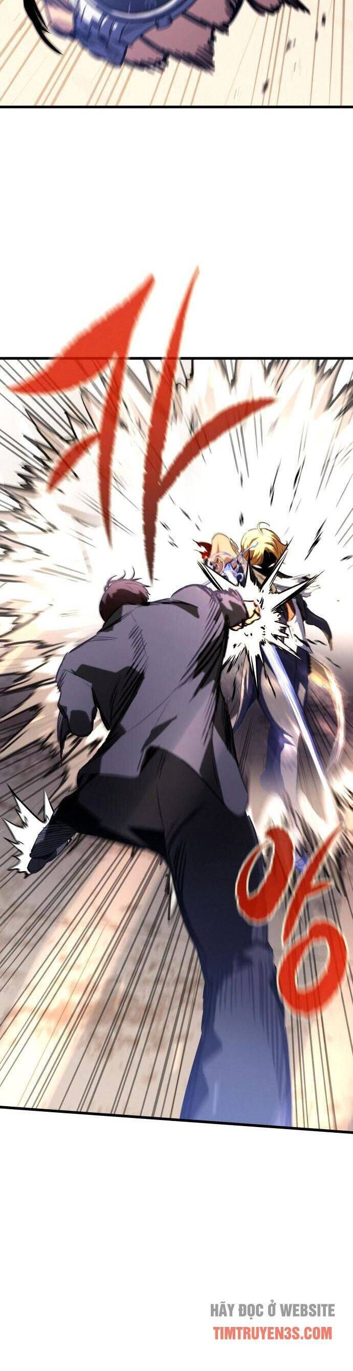 đọc truyện Quỷ Linh Vương Chương 41 ảnh 24 tại Thiên Thai Truyện