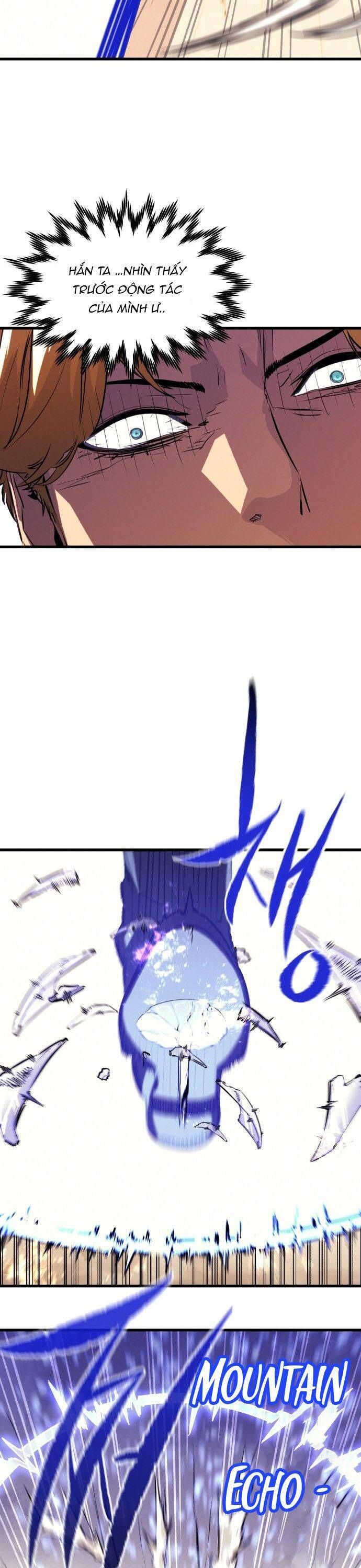 đọc truyện Quỷ Linh Vương Chương 41 ảnh 27 tại Thiên Thai Truyện