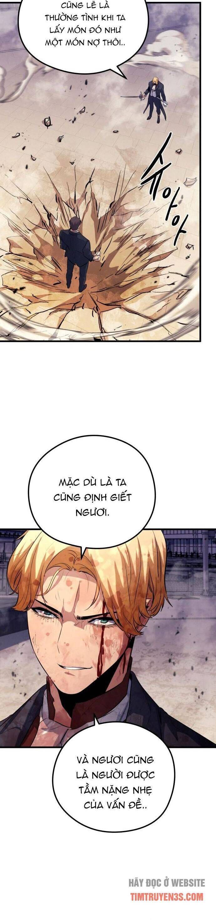 đọc truyện Quỷ Linh Vương Chương 41 ảnh 32 tại Thiên Thai Truyện