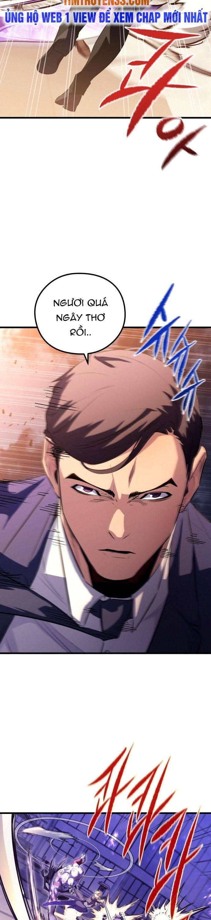 đọc truyện Quỷ Linh Vương Chương 41 ảnh 35 tại Thiên Thai Truyện