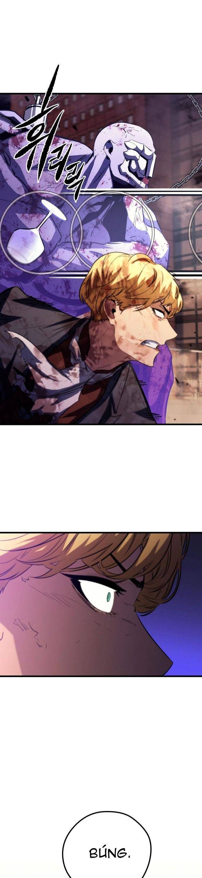 đọc truyện Quỷ Linh Vương Chương 41 ảnh 37 tại Thiên Thai Truyện