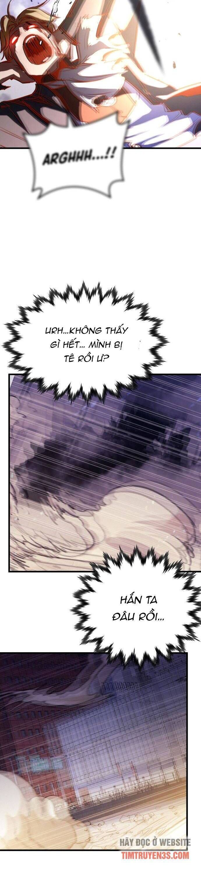 đọc truyện Quỷ Linh Vương Chương 41 ảnh 40 tại Thiên Thai Truyện