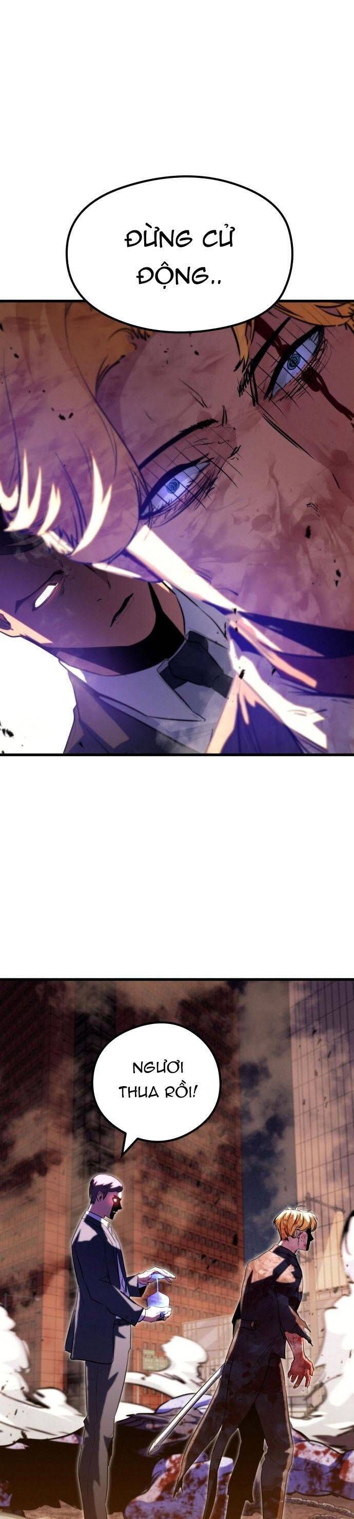 đọc truyện Quỷ Linh Vương Chương 41 ảnh 41 tại Thiên Thai Truyện