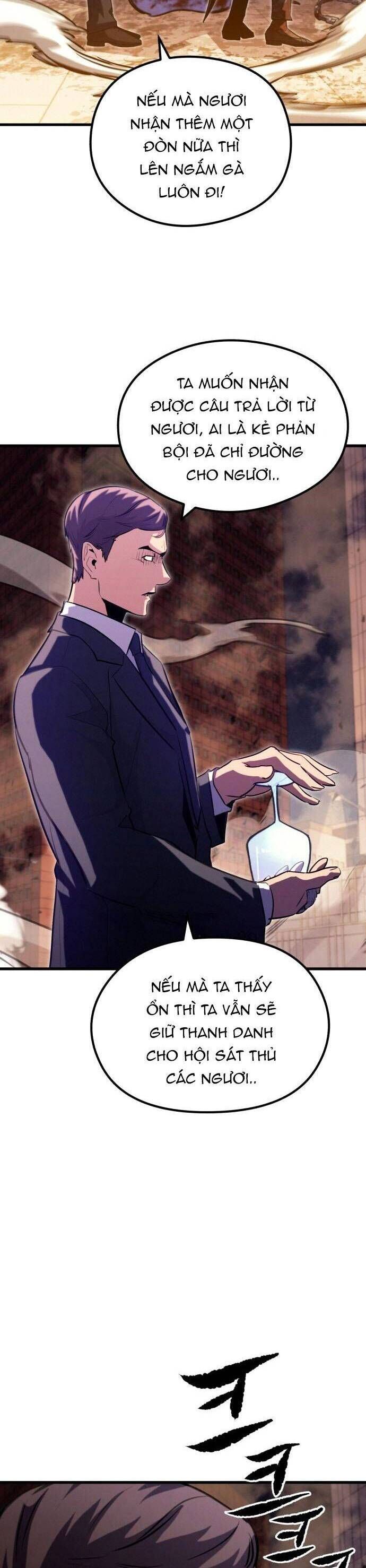 đọc truyện Quỷ Linh Vương Chương 41 ảnh 42 tại Thiên Thai Truyện