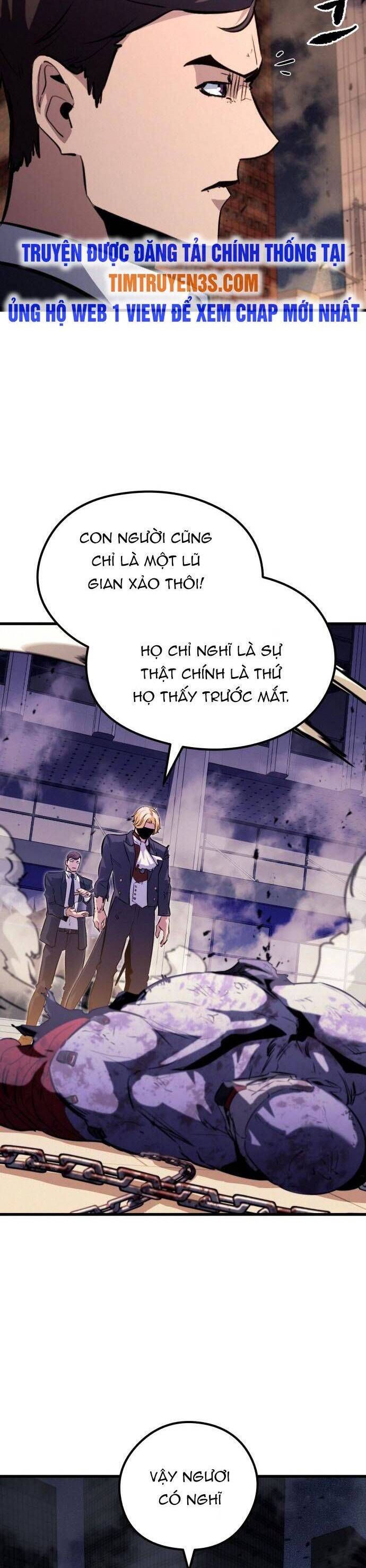 đọc truyện Quỷ Linh Vương Chương 41 ảnh 43 tại Thiên Thai Truyện