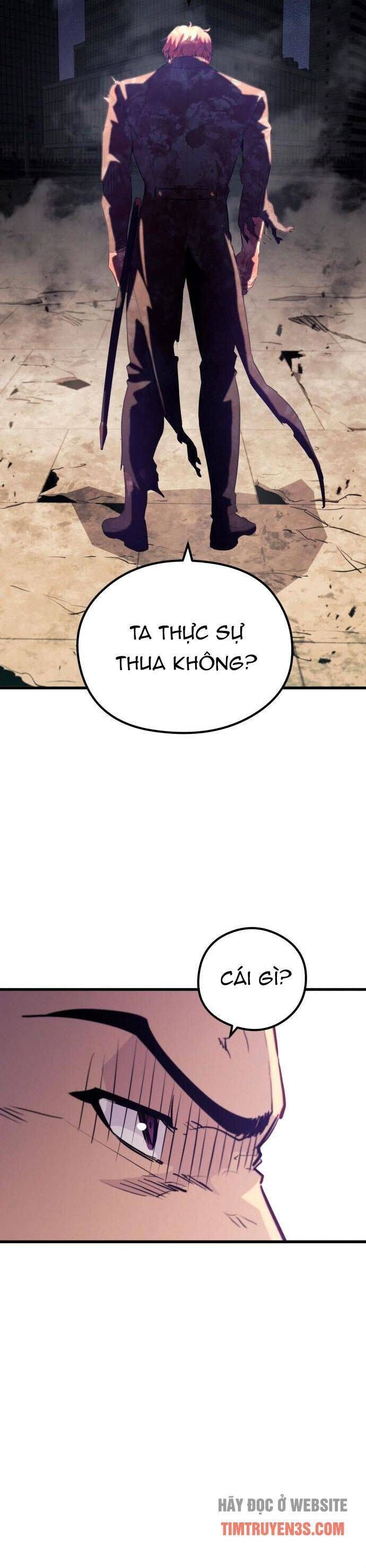 đọc truyện Quỷ Linh Vương Chương 41 ảnh 44 tại Thiên Thai Truyện